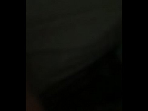 ❤️ ໂຮງຫມໍພະຍາບານຮ້ອນ bitch ເປັນມະເຮັງ ❤️❌ ໜັງໂປ້ ຢູ່ພວກເຮົາ ️❤