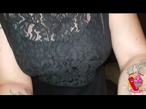 ❤️ Slutty ເອື້ອຍລ້ຽງໃຫ້ເຂົາ blowjob ແລະແອສປາໂຍນ ❤️❌ ໜັງໂປ້ ຢູ່ພວກເຮົາ ️❤