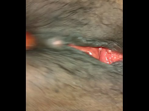 ❤️ Spread My Fat Pussy Make It Squirt ❤️❌ ໜັງໂປ້ ຢູ່ພວກເຮົາ ️❤