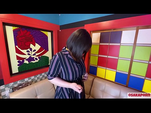 ❤️ cutie ພາສາຍີ່ປຸ່ນທີ່ມີ tits ໃຫຍ່ masturbates ກັບຂອງຫຼິ້ນທາງເພດແລະໄດ້ orgasm. ນາງເວົ້າໃນການສໍາພາດກ່ຽວກັບປະສົບການ fucking ຂອງນາງ. tits ໃຫຍ່ ແລະ pussy ມີ ຂົນ moaning loudly. ໂອຊາພອນ ❤️❌ ໜັງໂປ້ ຢູ່ພວກເຮົາ ️❤